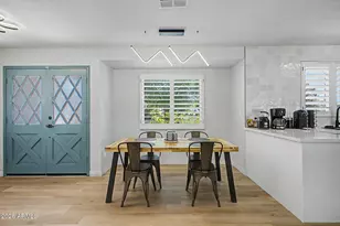 1501 W Dunlap Ave, Phoenix, AZ 85021 - Photo 19