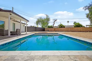 1501 W Dunlap Ave, Phoenix, AZ 85021 - Photo 37