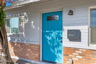 15016 N 27th Dr, Phoenix, AZ 85053 - Photo 3