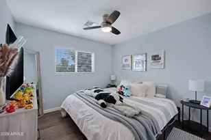 15016 N 27th Dr, Phoenix, AZ 85053 - Photo 17