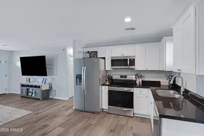 15016 N 27th Drive, Phoenix, AZ 85053 - Photo 7