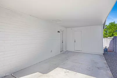 15016 N 27th Drive, Phoenix, AZ 85053 - Photo 19