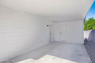 15016 N 27th Dr, Phoenix, AZ 85053 - Photo 19