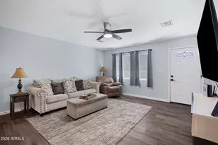 15016 N 27th Dr, Phoenix, AZ 85053 - Photo 5