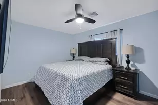 15016 N 27th Dr, Phoenix, AZ 85053 - Photo 13