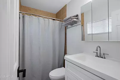 15016 N 27th Drive, Phoenix, AZ 85053 - Photo 15