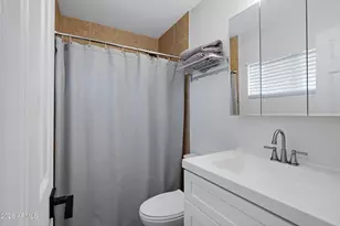 15016 N 27th Dr, Phoenix, AZ 85053 - Photo 15