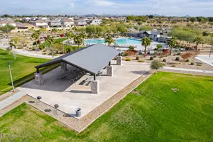 8725 W Windsor Blvd, Glendale, AZ 85305 - Photo 5