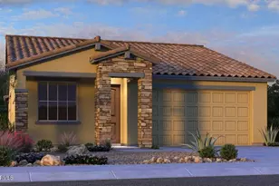 8725 W Windsor Blvd, Glendale, AZ 85305 - Photo 1