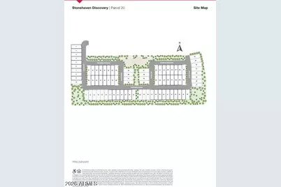 8725 W Windsor Boulevard, Glendale, AZ 85305 - Photo 3