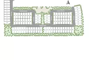 8725 W Windsor Blvd, Glendale, AZ 85305 - Photo 3