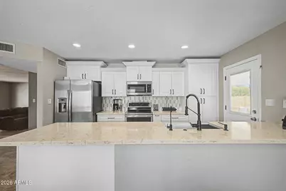 11197 N 106th Way, Scottsdale, AZ 85259 - Photo 1