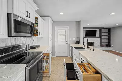 11197 N 106th Way, Scottsdale, AZ 85259 - Photo 11