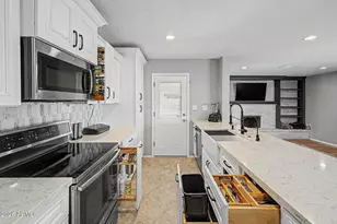 11197 N 106th Way, Scottsdale, AZ 85259 - Photo 11