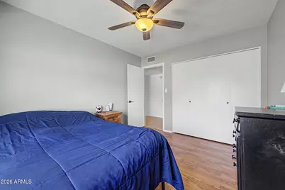 11197 N 106th Way, Scottsdale, AZ 85259 - Photo 21