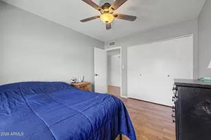 11197 N 106th Way, Scottsdale, AZ 85259 - Photo 21