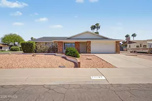 11197 N 106th Way, Scottsdale, AZ 85259 - Photo 3