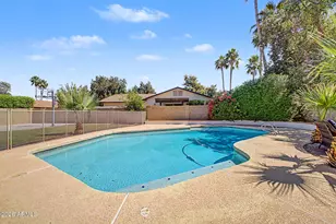 11197 N 106th Way, Scottsdale, AZ 85259 - Photo 33
