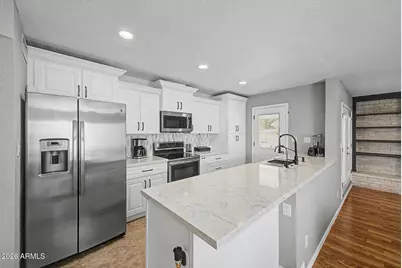 11197 N 106th Way, Scottsdale, AZ 85259 - Photo 9