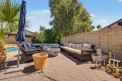 11197 N 106th Way, Scottsdale, AZ 85259 - Photo 35
