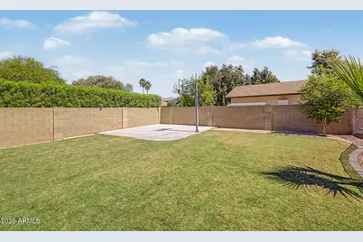 11197 N 106th Way, Scottsdale, AZ 85259 - Photo 29