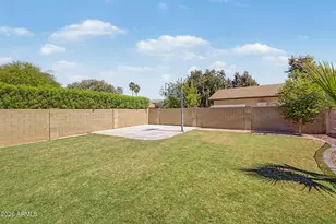 11197 N 106th Way, Scottsdale, AZ 85259 - Photo 29