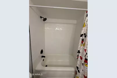 11197 N 106th Way, Scottsdale, AZ 85259 - Photo 27