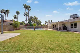 11197 N 106th Way, Scottsdale, AZ 85259 - Photo 31