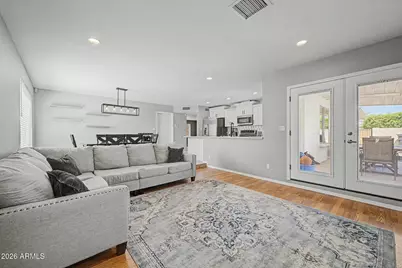 11197 N 106th Way, Scottsdale, AZ 85259 - Photo 7