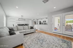 11197 N 106th Way, Scottsdale, AZ 85259 - Photo 7