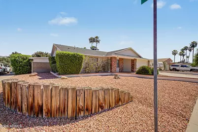 11197 N 106th Way, Scottsdale, AZ 85259 - Photo 37