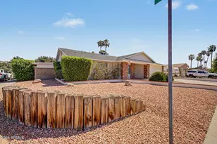 11197 N 106th Way, Scottsdale, AZ 85259 - Photo 37