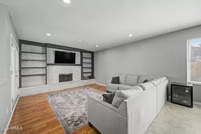 11197 N 106th Way, Scottsdale, AZ 85259 - Photo 5