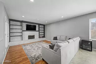 11197 N 106th Way, Scottsdale, AZ 85259 - Photo 5