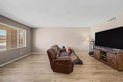 11197 N 106th Way, Scottsdale, AZ 85259 - Photo 13