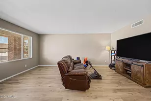 11197 N 106th Way, Scottsdale, AZ 85259 - Photo 13