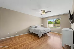 11197 N 106th Way, Scottsdale, AZ 85259 - Photo 15