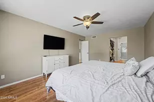 11197 N 106th Way, Scottsdale, AZ 85259 - Photo 17