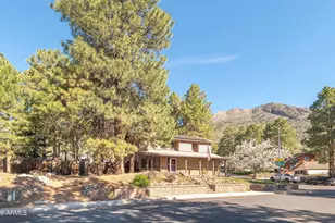 4001 N Zermatt Way, Flagstaff, AZ 86004 - Photo 29