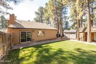 4001 N Zermatt Way, Flagstaff, AZ 86004 - Photo 31