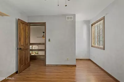 4001 N Zermatt Way, Flagstaff, AZ 86004 - Photo 23