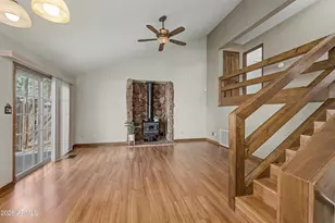 4001 N Zermatt Way, Flagstaff, AZ 86004 - Photo 13