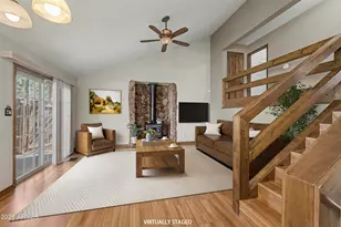 4001 N Zermatt Way, Flagstaff, AZ 86004 - Photo 11