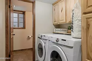 4001 N Zermatt Way, Flagstaff, AZ 86004 - Photo 27