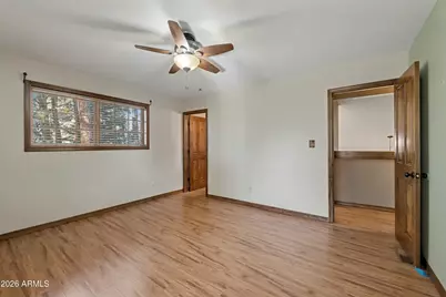 4001 N Zermatt Way, Flagstaff, AZ 86004 - Photo 17