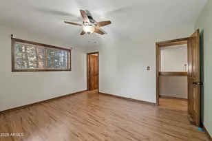 4001 N Zermatt Way, Flagstaff, AZ 86004 - Photo 17