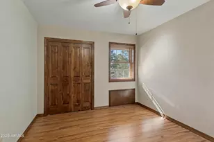 4001 N Zermatt Way, Flagstaff, AZ 86004 - Photo 21
