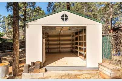 4001 N Zermatt Way, Flagstaff, AZ 86004 - Photo 35