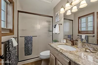 4001 N Zermatt Way, Flagstaff, AZ 86004 - Photo 19