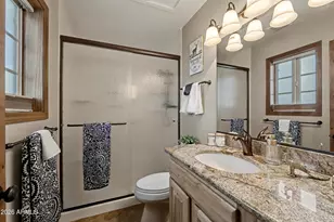 4001 N Zermatt Way, Flagstaff, AZ 86004 - Photo 19